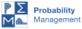 PM Logo Transparent