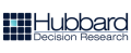 Hubbard Decision Research Logo 320x132
