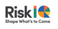 RiskIQ Logo Tagline 300x150